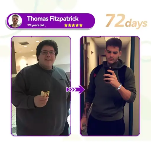 𝑳𝒆𝒓𝒄𝒆𝒂® 𝑺𝑴𝑮𝑻-𝑮𝑳𝑷-1 𝑵𝒂𝒏𝒐 𝑴𝒊𝒄𝒓𝒐𝒏𝒆𝒆𝒅𝒍𝒆 𝑺𝒍𝒊𝒎𝒎𝒊𝒏𝒈 𝑷𝒂𝒕𝒄𝒉