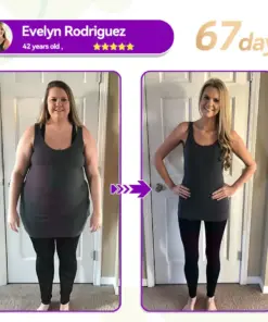 𝑳𝒆𝒓𝒄𝒆𝒂® 𝑺𝑴𝑮𝑻-𝑮𝑳𝑷-1 𝑵𝒂𝒏𝒐 𝑴𝒊𝒄𝒓𝒐𝒏𝒆𝒆𝒅𝒍𝒆 𝑺𝒍𝒊𝒎𝒎𝒊𝒏𝒈 𝑷𝒂𝒕𝒄𝒉