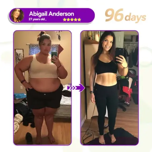𝑳𝒆𝒓𝒄𝒆𝒂® 𝑺𝑴𝑮𝑻-𝑮𝑳𝑷-1 𝑵𝒂𝒏𝒐 𝑴𝒊𝒄𝒓𝒐𝒏𝒆𝒆𝒅𝒍𝒆 𝑺𝒍𝒊𝒎𝒎𝒊𝒏𝒈 𝑷𝒂𝒕𝒄𝒉