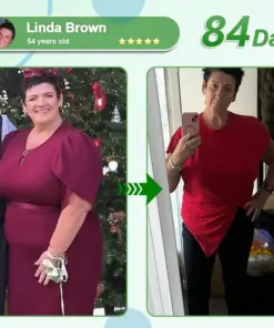 𝑳𝒆𝒓𝒄𝒆𝒂® 𝑵𝒂𝒏𝒐 𝑴𝒊𝒄𝒓𝒐𝒏𝒆𝒆𝒅𝒍𝒆 𝑷𝒂𝒕𝒄𝒉 𝒘𝒊𝒕𝒉 𝑺𝑴𝑮𝑻-𝑮𝑳𝑷-1 & 𝑴𝒂𝒕𝒓𝒊𝒙𝒚𝒍 3000