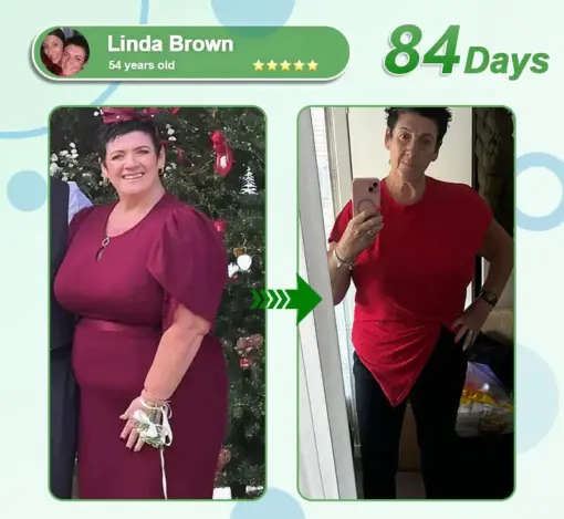 𝑳𝒆𝒓𝒄𝒆𝒂® 𝑵𝒂𝒏𝒐 𝑴𝒊𝒄𝒓𝒐𝒏𝒆𝒆𝒅𝒍𝒆 𝑷𝒂𝒕𝒄𝒉 𝒘𝒊𝒕𝒉 𝑺𝑴𝑮𝑻-𝑮𝑳𝑷-1 & 𝑴𝒂𝒕𝒓𝒊𝒙𝒚𝒍 3000