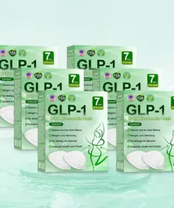 𝑳𝒆𝒓𝒄𝒆𝒂® 𝑵𝒂𝒏𝒐 𝑴𝒊𝒄𝒓𝒐𝒏𝒆𝒆𝒅𝒍𝒆 𝑷𝒂𝒕𝒄𝒉 𝒘𝒊𝒕𝒉 𝑺𝑴𝑮𝑻-𝑮𝑳𝑷-1 & 𝑴𝒂𝒕𝒓𝒊𝒙𝒚𝒍 3000