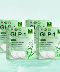 𝑳𝒆𝒓𝒄𝒆𝒂® 𝑵𝒂𝒏𝒐 𝑴𝒊𝒄𝒓𝒐𝒏𝒆𝒆𝒅𝒍𝒆 𝑷𝒂𝒕𝒄𝒉 𝒘𝒊𝒕𝒉 𝑺𝑴𝑮𝑻-𝑮𝑳𝑷-1 & 𝑴𝒂𝒕𝒓𝒊𝒙𝒚𝒍 3000