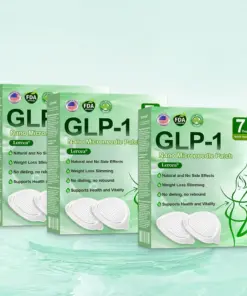𝑳𝒆𝒓𝒄𝒆𝒂® 𝑵𝒂𝒏𝒐 𝑴𝒊𝒄𝒓𝒐𝒏𝒆𝒆𝒅𝒍𝒆 𝑷𝒂𝒕𝒄𝒉 𝒘𝒊𝒕𝒉 𝑺𝑴𝑮𝑻-𝑮𝑳𝑷-1 & 𝑴𝒂𝒕𝒓𝒊𝒙𝒚𝒍 3000