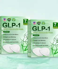 𝑳𝒆𝒓𝒄𝒆𝒂® 𝑵𝒂𝒏𝒐 𝑴𝒊𝒄𝒓𝒐𝒏𝒆𝒆𝒅𝒍𝒆 𝑷𝒂𝒕𝒄𝒉 𝒘𝒊𝒕𝒉 𝑺𝑴𝑮𝑻-𝑮𝑳𝑷-1 & 𝑴𝒂𝒕𝒓𝒊𝒙𝒚𝒍 3000