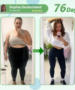 𝑳𝒆𝒓𝒄𝒆𝒂® 𝑵𝒂𝒏𝒐 𝑴𝒊𝒄𝒓𝒐𝒏𝒆𝒆𝒅𝒍𝒆 𝑷𝒂𝒕𝒄𝒉 𝒘𝒊𝒕𝒉 𝑺𝑴𝑮𝑻-𝑮𝑳𝑷-1 & 𝑴𝒂𝒕𝒓𝒊𝒙𝒚𝒍 3000