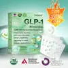L𝐞𝐫𝐜𝐞𝐚® 𝗚𝗟𝗣-𝟭 𝗦I𝗶𝗺𝗺i𝗻𝗴 & 𝗛r𝗮𝗹𝘁𝗵 𝗨I𝘁𝗿𝗮 𝗖𝗼𝗻𝗰𝗲𝗻𝘁𝗿𝗮𝘁𝗲𝗱 𝗦𝗲𝗿𝘂𝗺 𝗕𝗲𝗮𝗱s