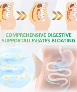 𝑳𝒆𝒓𝒄𝒆𝒂® GLP-1 Oral Weight Loss Solution Indications