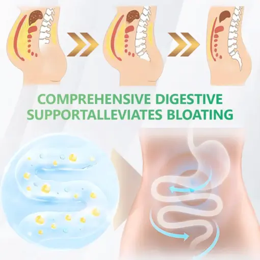 𝑳𝒆𝒓𝒄𝒆𝒂® GLP-1 Oral Weight Loss Solution Indications