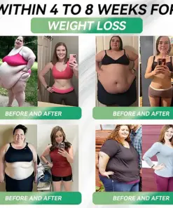 𝑳𝒆𝒓𝒄𝒆𝒂® GLP-1 Oral Weight Loss Solution Indications