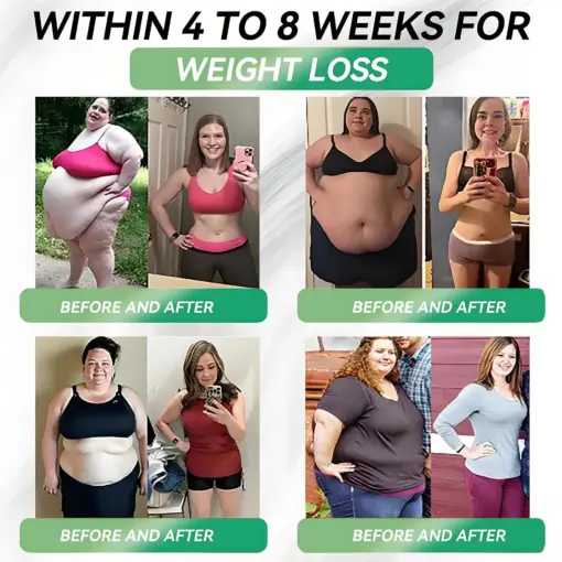 𝑳𝒆𝒓𝒄𝒆𝒂® GLP-1 Oral Weight Loss Solution Indications