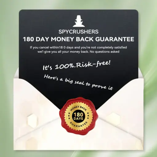 Lercea® 𝐺𝐿𝑃-1 𝑊𝑒𝑖𝑔ℎ𝑡 𝐿𝑜𝑠𝑠 𝑂𝑟𝑎𝑙 𝑆𝑜𝑙𝑢𝑡𝑖𝑜𝑛