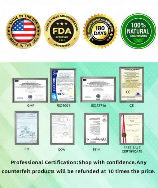 𝑳𝒆𝒓𝒄𝒆𝒂® 𝐍𝐈𝐃𝐃𝐊-𝐓𝐢𝐫𝐳𝐞𝐩𝐚𝐭𝐢𝐝𝐞 𝐒𝐥𝐢𝐦𝐦𝐢𝐧𝐠 & 𝐡𝐞𝐚𝐥𝐭𝐡 𝐍𝐀𝐍𝐎 𝐌𝐈𝐂𝐑𝐎𝐍𝐄𝐄𝐃𝐋𝐄 𝐏𝐀𝐓𝐂𝐇