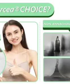 𝑳𝒆𝒓𝒄𝒆𝒂® 𝐍𝐈𝐃𝐃𝐊-𝐓𝐢𝐫𝐳𝐞𝐩𝐚𝐭𝐢𝐝𝐞 𝐒𝐥𝐢𝐦𝐦𝐢𝐧𝐠 & 𝐡𝐞𝐚𝐥𝐭𝐡 𝐍𝐀𝐍𝐎 𝐌𝐈𝐂𝐑𝐎𝐍𝐄𝐄𝐃𝐋𝐄 𝐏𝐀𝐓𝐂𝐇