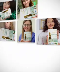 𝑳𝒆𝒓𝒄𝒆𝒂® 𝐍𝐈𝐃𝐃𝐊-𝐓𝐢𝐫𝐳𝐞𝐩𝐚𝐭𝐢𝐝𝐞 𝐒𝐥𝐢𝐦𝐦𝐢𝐧𝐠 & 𝐡𝐞𝐚𝐥𝐭𝐡 𝐍𝐀𝐍𝐎 𝐌𝐈𝐂𝐑𝐎𝐍𝐄𝐄𝐃𝐋𝐄 𝐏𝐀𝐓𝐂𝐇