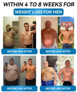 𝗟𝑬𝗥𝗖𝑬𝗔® 𝗚𝗟𝑃-𝟭 Super Concentrated Weight Loss Gum