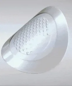 𝐋𝑬𝘙𝐶𝘌𝘼® SMGT-GLP-1 𝐓𝐢𝐫𝐳𝐞𝐩𝐚𝐭𝐢𝐝𝐞 & 𝐂𝐨𝐥𝐥𝐚𝐠𝐞𝐧 𝐍𝐚𝐧𝐨 𝐌𝐢𝐜𝐫𝐨𝐧𝐞𝐞𝐝𝐥𝐞 𝐖𝐞𝐢𝐠𝐡𝐭 𝐋𝐨𝐬𝐬 𝐏𝐚𝐭𝐜𝐡