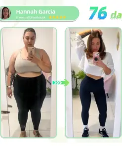 𝐋𝑬𝘙𝐶𝘌𝘼® Tirzepatide Slimming & health NANO MICRONEEDLE PATCH