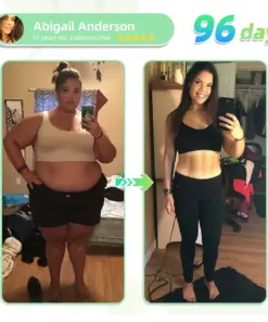 𝐋𝑬𝘙𝐶𝘌𝘼® Tirzepatide Slimming & health NANO MICRONEEDLE PATCH