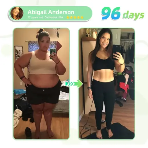 𝐋𝑬𝘙𝐶𝘌𝘼® Tirzepatide Slimming & health NANO MICRONEEDLE PATCH