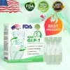 𝗟𝑬𝗥𝑪𝗘𝗔® 𝗚𝗟𝗣-𝟭 𝗠𝗲𝘁𝗮𝗯𝗼𝗹𝗶𝗰 𝗕𝗮𝗹𝗮𝗻𝗰𝗲 𝗢𝗿𝗮𝗹 𝗔𝗺𝗽𝗼𝘂𝗹𝗲𝘀