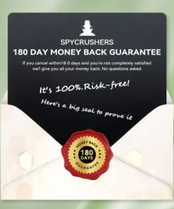 𝐋𝐄𝐑𝐂𝐄𝘼® 𝐺𝐿𝑃-𝟏 𝗠𝘂𝗹𝘁𝗶-𝗔𝗰𝘁𝗶𝗼𝗻 𝑨𝒎𝒑𝒐𝒖𝒍𝒆𝒔